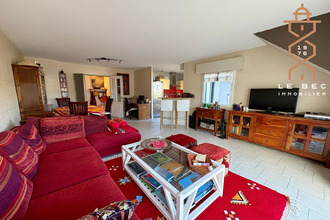  appartement carnac 56340