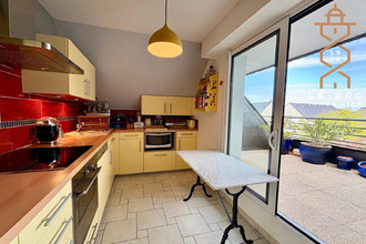  appartement carnac 56340