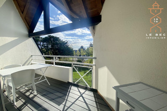  appartement carnac 56340