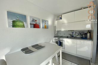  appartement carnac 56340