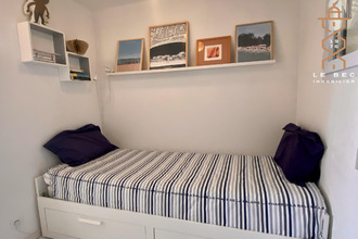  appartement carnac 56340