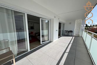  appartement carnac 56340