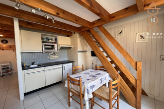  appartement carnac 56340