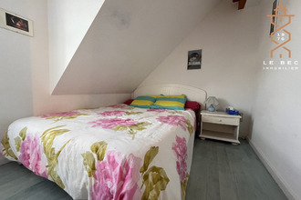  appartement carnac 56340