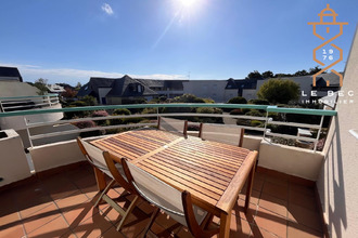  appartement carnac 56340