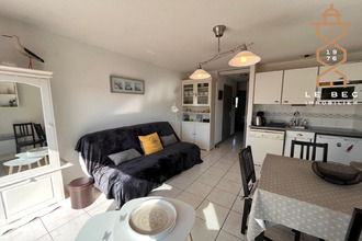  appartement carnac 56340