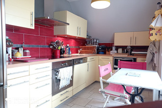  appartement carnac 56340