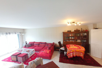  appartement carnac 56340