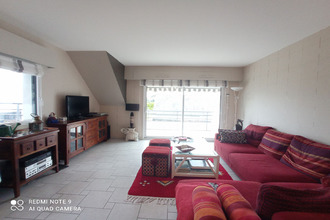  appartement carnac 56340