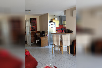  appartement carnac 56340