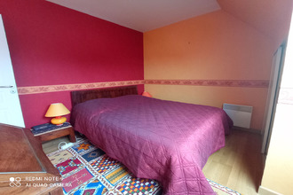  appartement carnac 56340