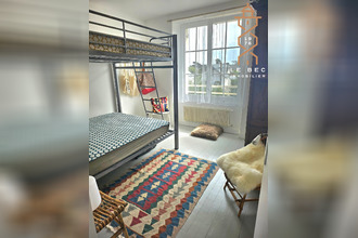  appartement carnac 56340