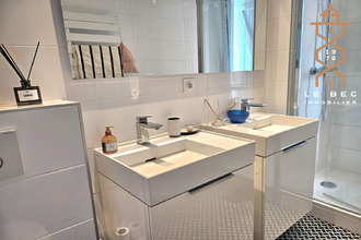  appartement carnac 56340