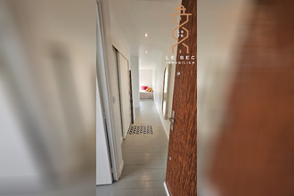  appartement carnac 56340