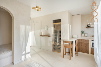  appartement carnac 56340