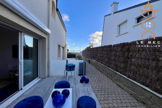  appartement carnac 56340