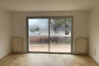  appartement carnac 56340