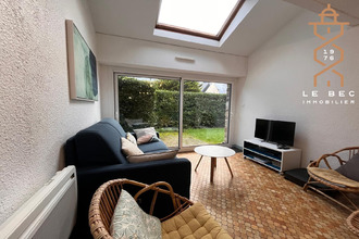  appartement carnac 56340