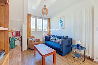  appartement carnac 56340