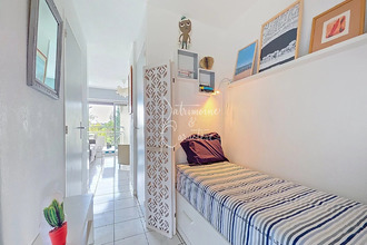  appartement carnac 56340