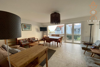  appartement carnac 56340