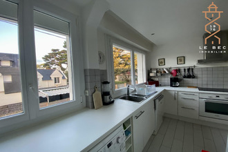  appartement carnac 56340