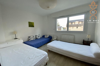  appartement carnac 56340