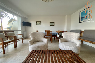  appartement carnac 56340