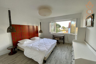  appartement carnac 56340