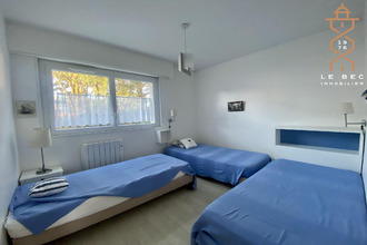  appartement carnac 56340