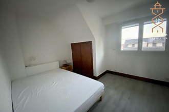  appartement carnac 56340