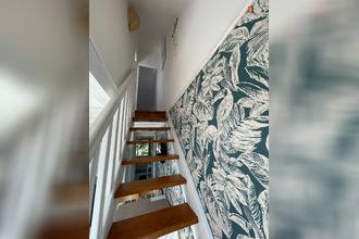  appartement carnac 56340