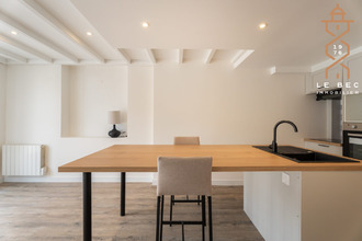  appartement carnac 56340