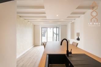  appartement carnac 56340