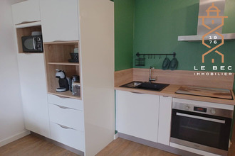  appartement carnac 56340