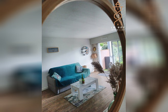  appartement carnac 56340