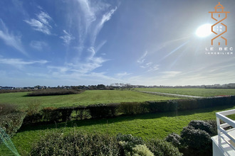  appartement carnac 56340