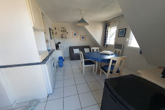  appartement carnac 56340