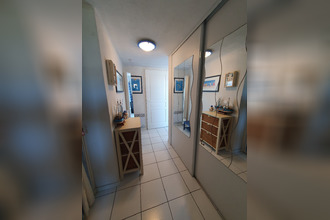  appartement carnac 56340