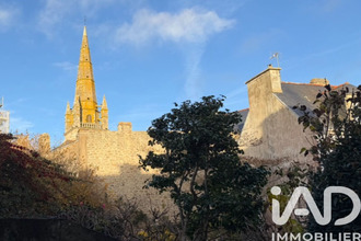  appartement carnac 56340