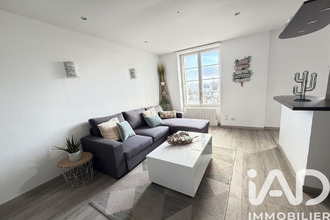  appartement carnac 56340