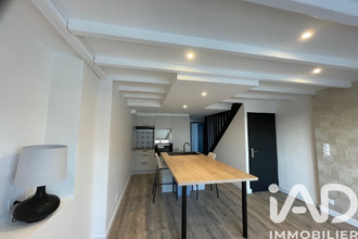  appartement carnac 56340