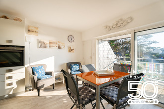  appartement carnac 56340