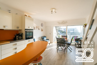  appartement carnac 56340