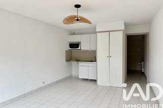  appartement carnac 56340