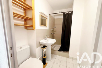  appartement carnac 56340
