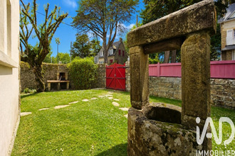  appartement carnac 56340