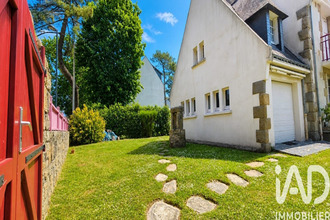  appartement carnac 56340
