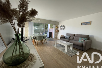  appartement carnac 56340