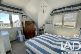  appartement carnac 56340